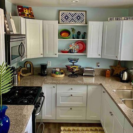 Вилла Hidden Gem La 2Bd House With Dreamy Backyard Лос-Анджелес Экстерьер фото